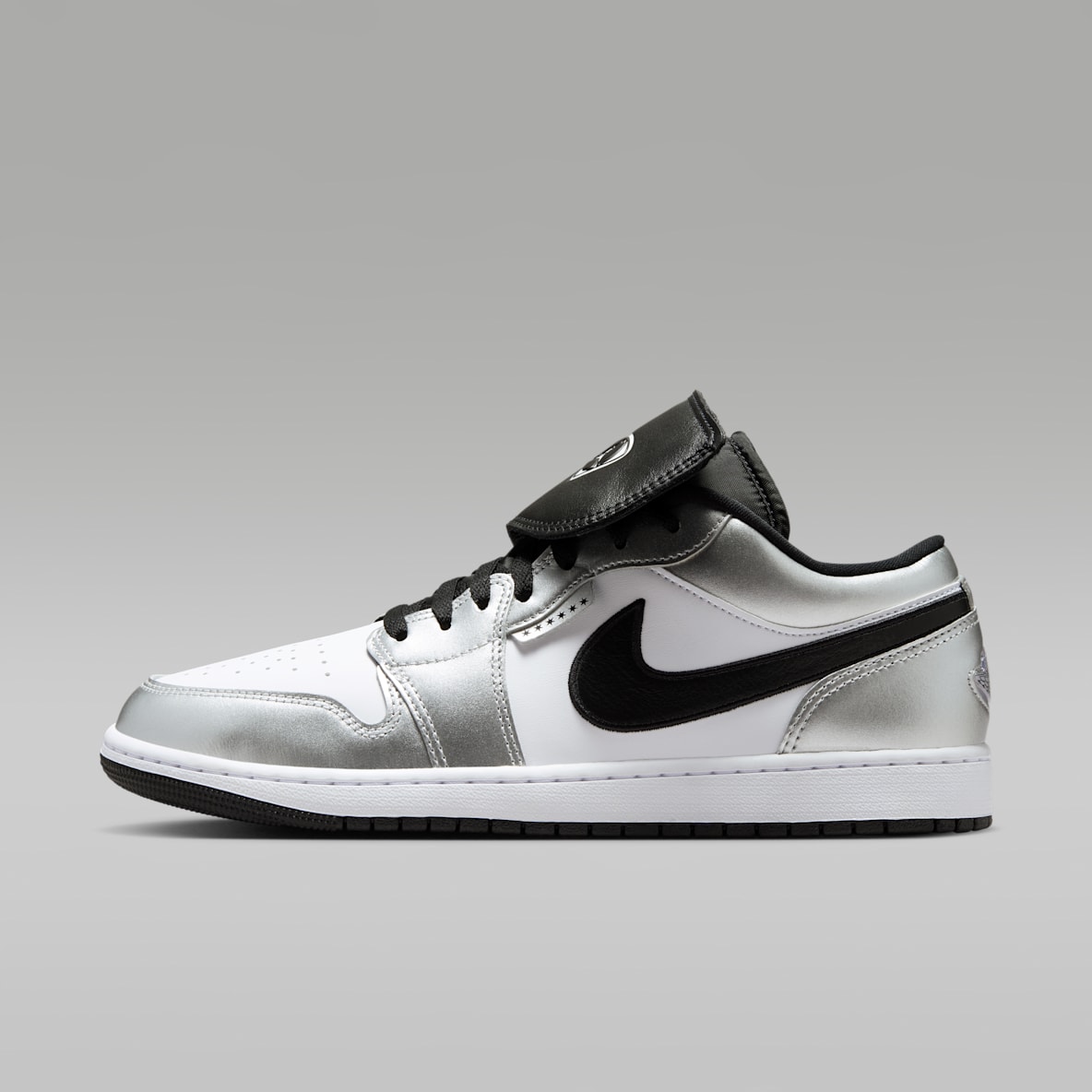 Jordan 1 Low Top Shoes. Nike.com